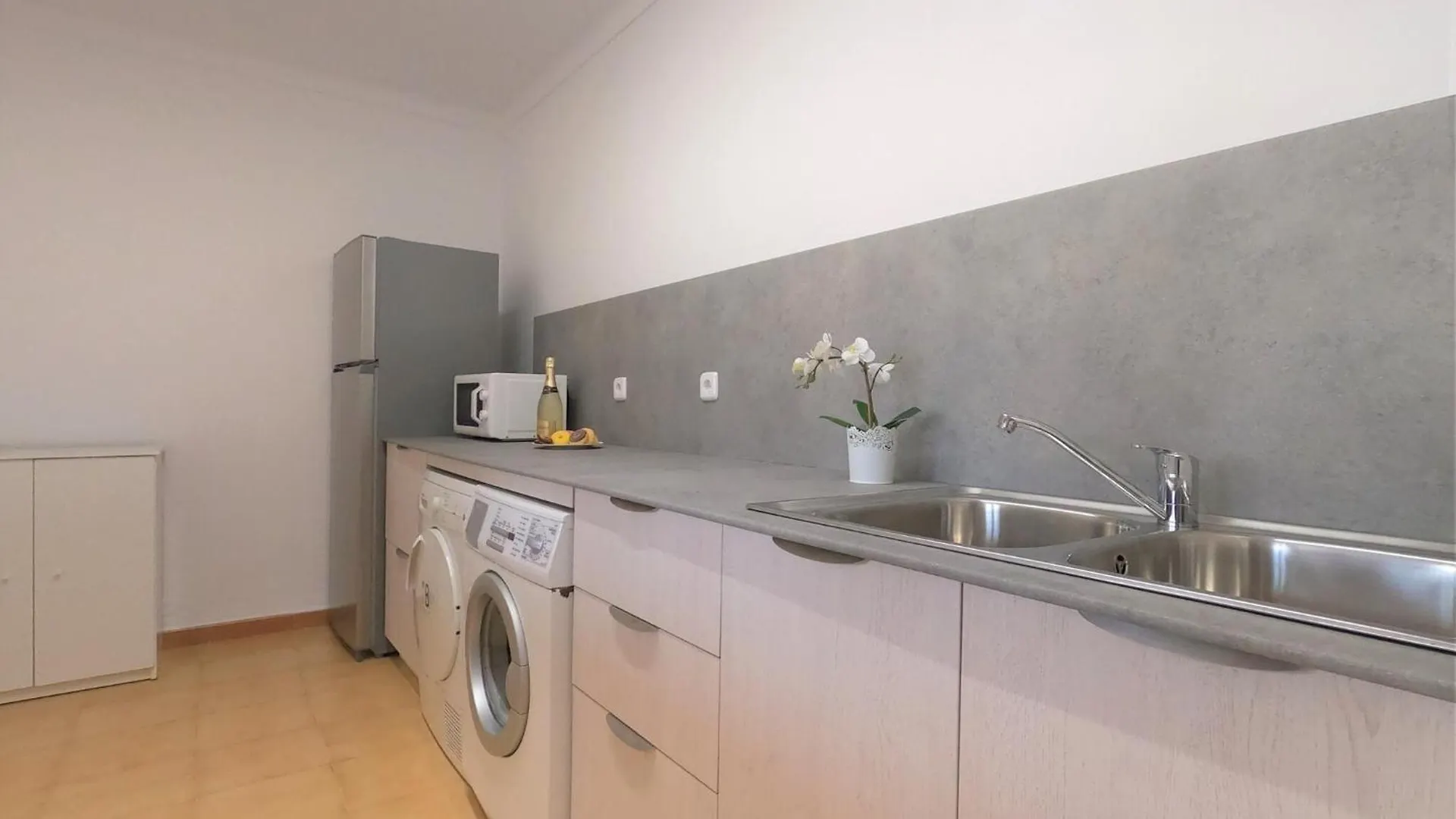 펜션 Luxury Villa In Alcudia