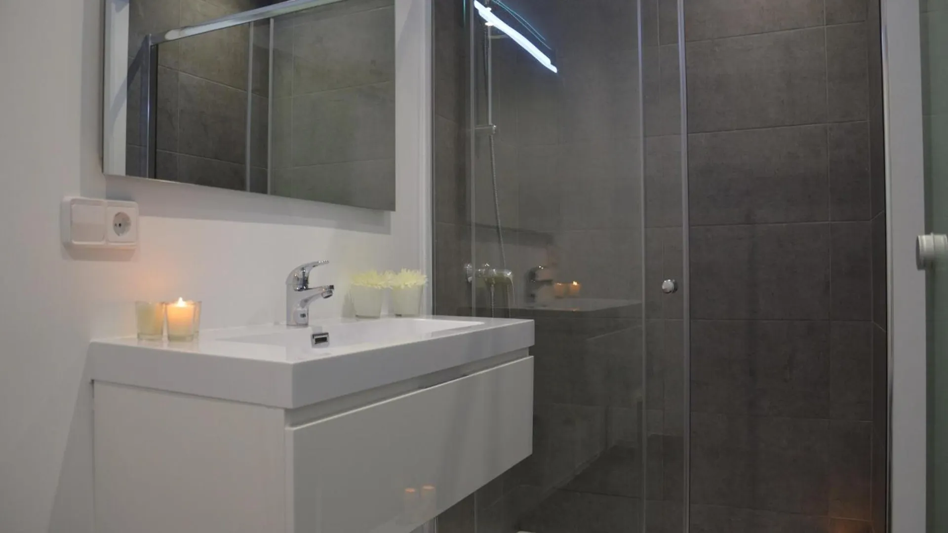 Luxury Villa In Alcudia 0*, 알쿠디아