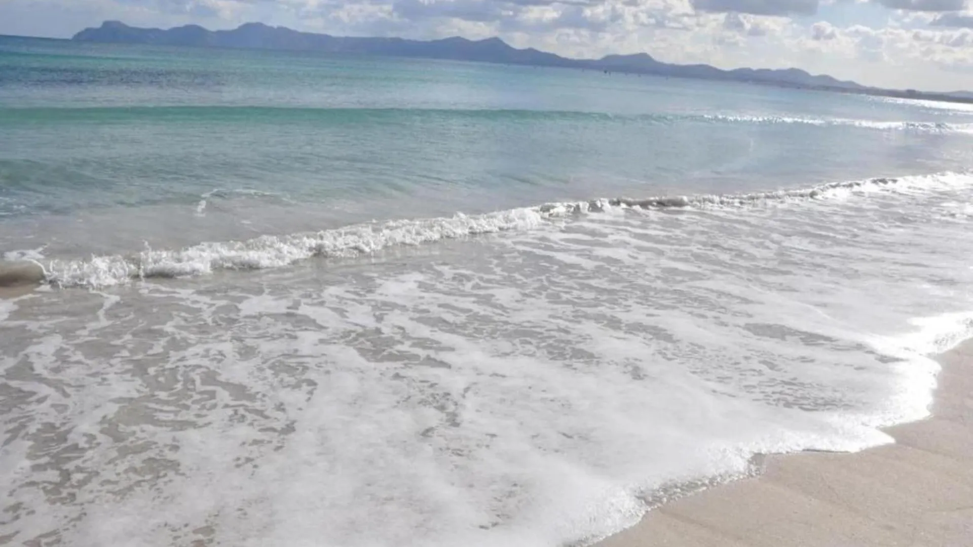 펜션 Luxury Villa In Alcudia 스페인